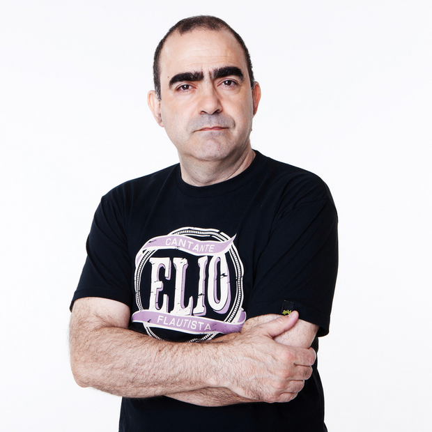 Ma cosa dici quando dici opera?