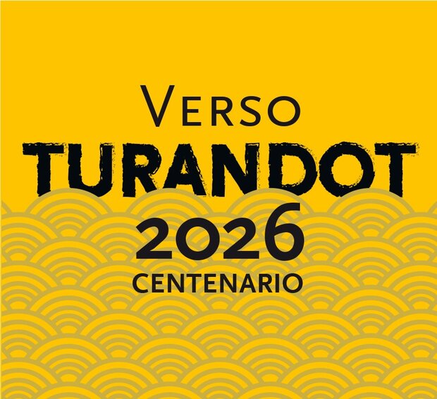 Turandot sugli schermi, 1958-2023