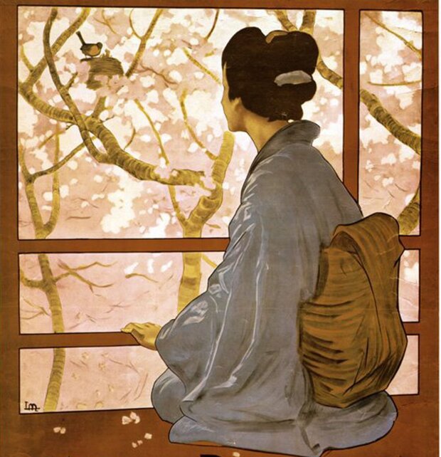 «Parenti serpenti» o «Odio di setta»? Sulla mancata rappresentazione di Madama Butterfly al Teatro del Giglio (1906)