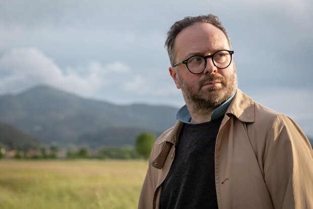 Gioseffo, il cantore della luce. Spazi senza tempo nella musica dei Guami.