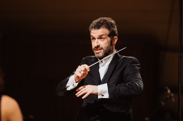 Le Willis di Giacomo Puccini