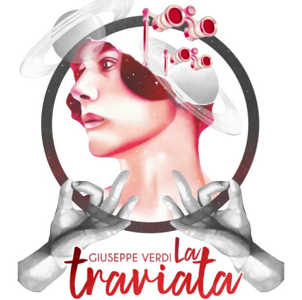La traviata