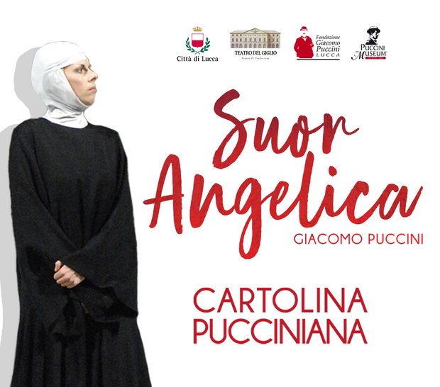 Suor Angelica