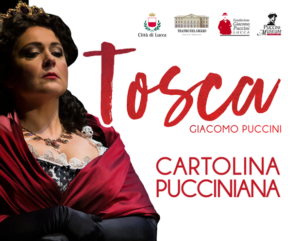 Tosca