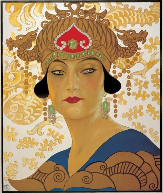 Turandot, atto primo - la trascrizione per due pianoforti a cent’anni dalla stesura dell’originale (1921)