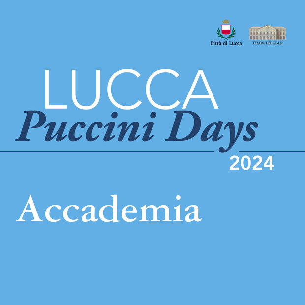 Accademia, un concerto alla maniera di Mozart