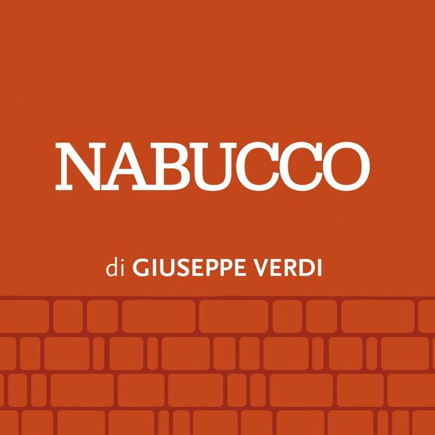 "Nabucco, o sia come Verdi prese il volo"