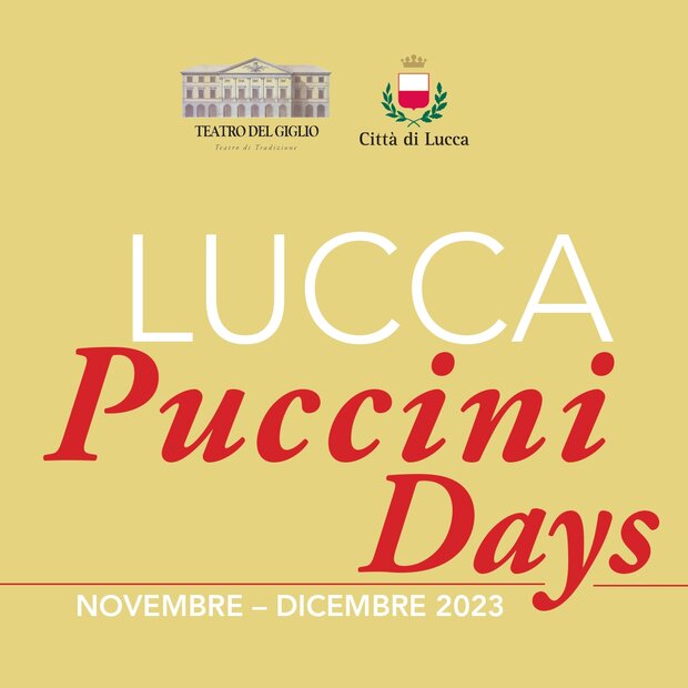 Melo_logic: indagine in musica - Passione romana