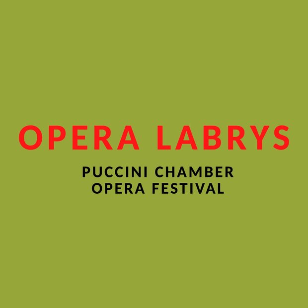 OPERA LABRYS