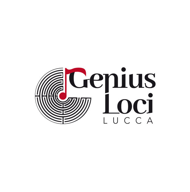 Il Settecento da raccontare